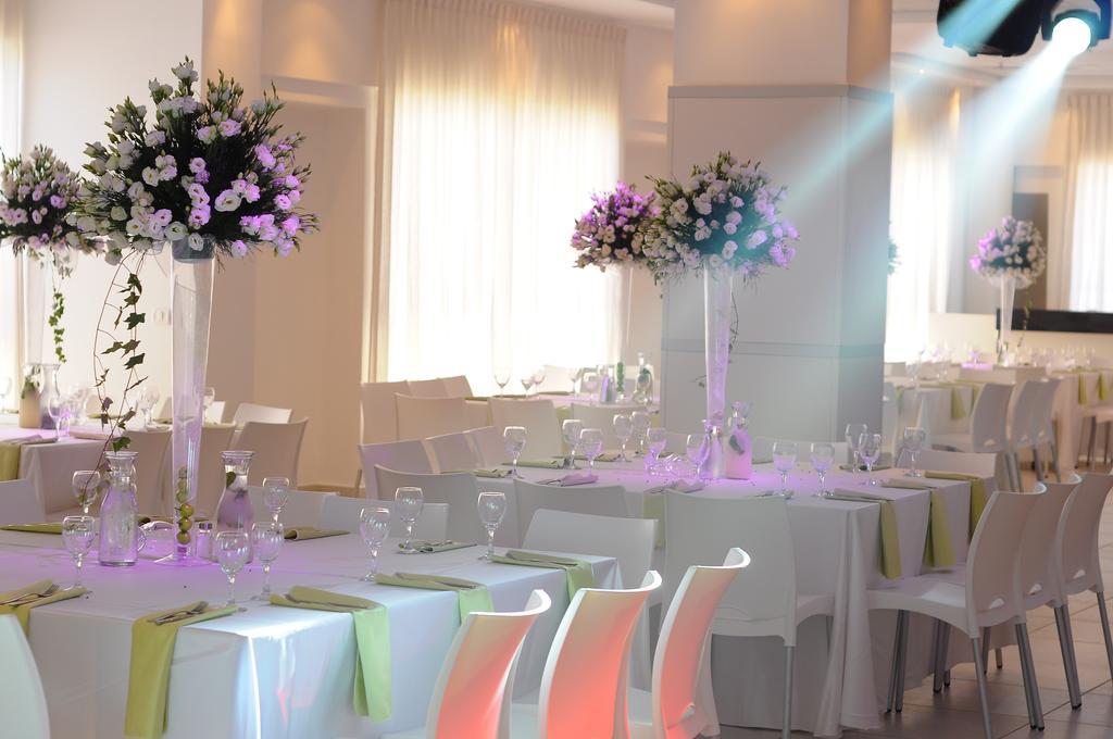 Market Hotel ไฮฟา ภายนอก รูปภาพ